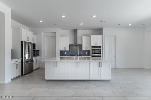 87 Reflection Cove Dr, Henderson, NV 89011 - photo 17