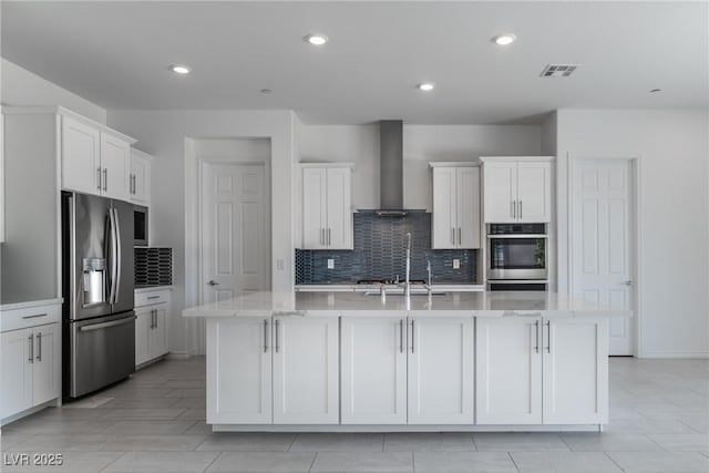 87 Reflection Cove Dr, Henderson, NV 89011 - photo 18