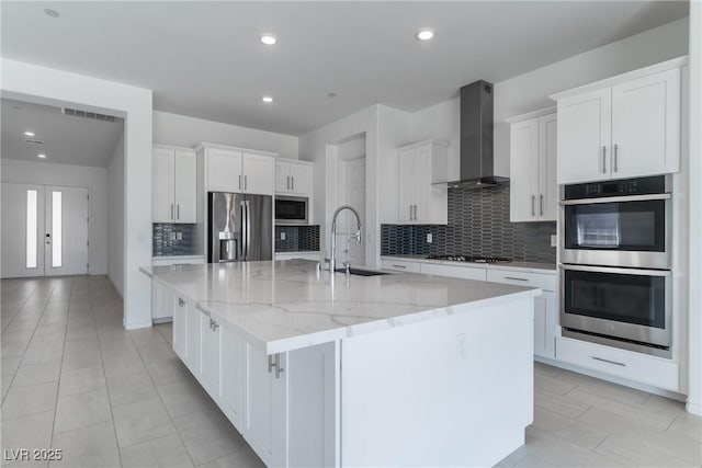 87 Reflection Cove Dr, Henderson, NV 89011 - photo 19