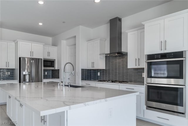 87 Reflection Cove Dr, Henderson, NV 89011 - photo 20