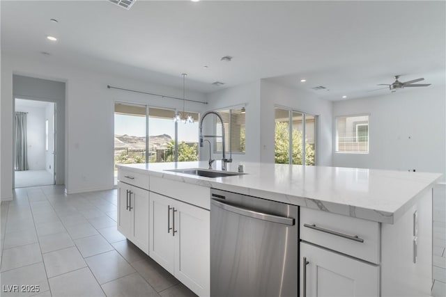 87 Reflection Cove Dr, Henderson, NV 89011 - photo 22