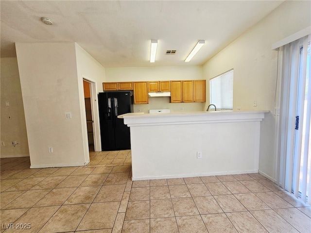 8866 Duncan Barrel Ave Unit 102, Las Vegas, NV 89178 - photo 5