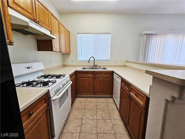 8866 Duncan Barrel Ave Unit 102, Las Vegas, NV 89178 - photo 6