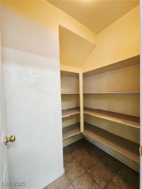 8866 Duncan Barrel Ave Unit 102, Las Vegas, NV 89178 - photo 7