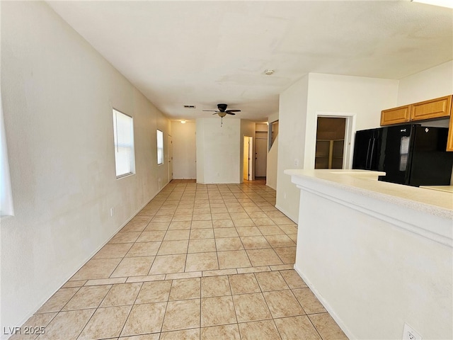 8866 Duncan Barrel Ave Unit 102, Las Vegas, NV 89178 - photo 8
