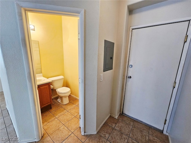 8866 Duncan Barrel Ave Unit 102, Las Vegas, NV 89178 - photo 9