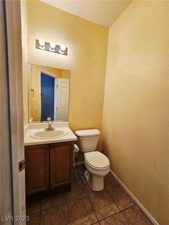 8866 Duncan Barrel Ave Unit 102, Las Vegas, NV 89178 - photo 10