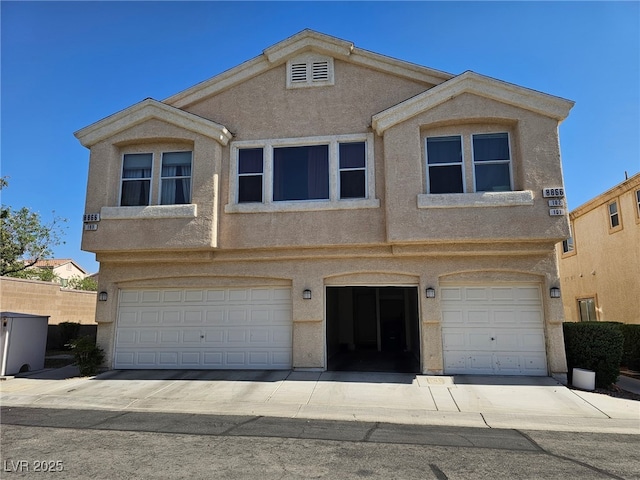 8866 Duncan Barrel Ave Unit 102, Las Vegas, NV 89178 - photo 1