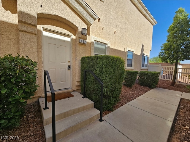 8866 Duncan Barrel Ave Unit 102, Las Vegas, NV 89178 - photo 2