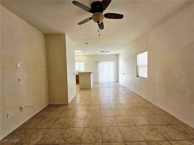 8866 Duncan Barrel Ave Unit 102, Las Vegas, NV 89178 - photo 3