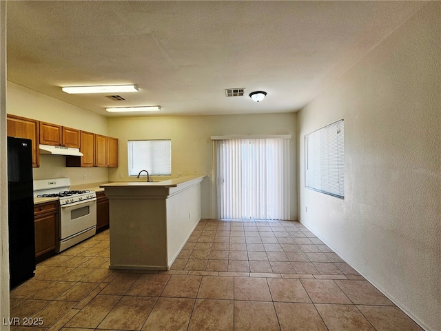 8866 Duncan Barrel Ave Unit 102, Las Vegas, NV 89178 - photo 4
