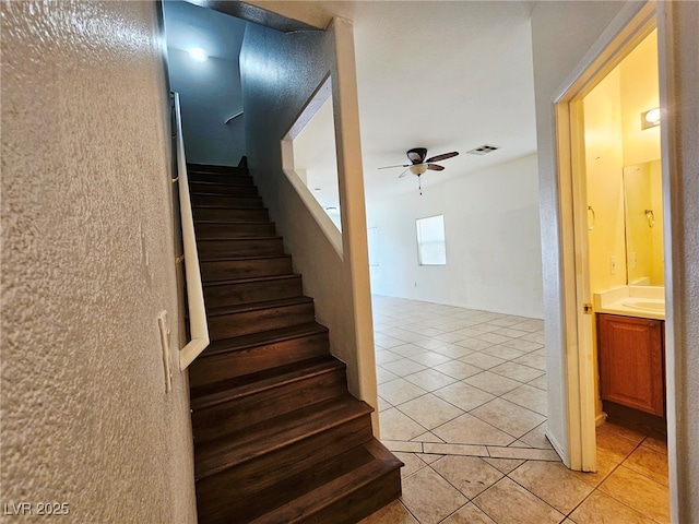 8866 Duncan Barrel Ave Unit 102, Las Vegas, NV 89178 - photo 11