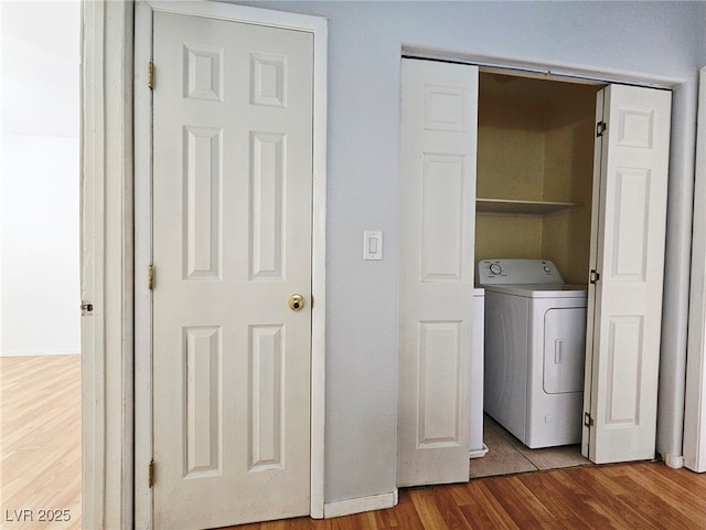 8866 Duncan Barrel Ave Unit 102, Las Vegas, NV 89178 - photo 12