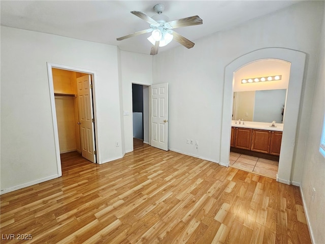 8866 Duncan Barrel Ave Unit 102, Las Vegas, NV 89178 - photo 14