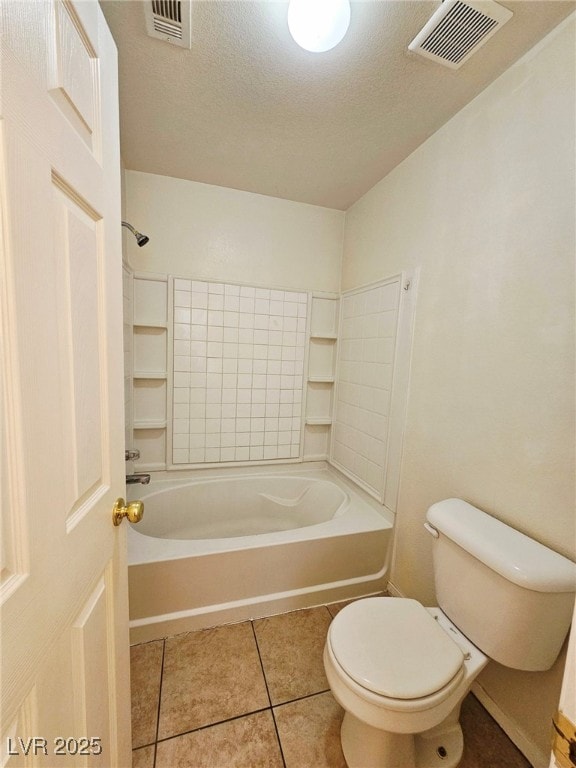 8866 Duncan Barrel Ave Unit 102, Las Vegas, NV 89178 - photo 16