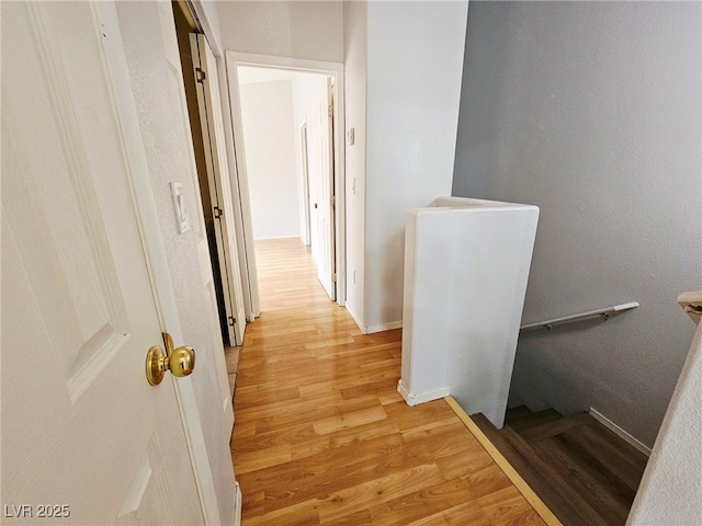 8866 Duncan Barrel Ave Unit 102, Las Vegas, NV 89178 - photo 17