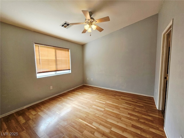 8866 Duncan Barrel Ave Unit 102, Las Vegas, NV 89178 - photo 18