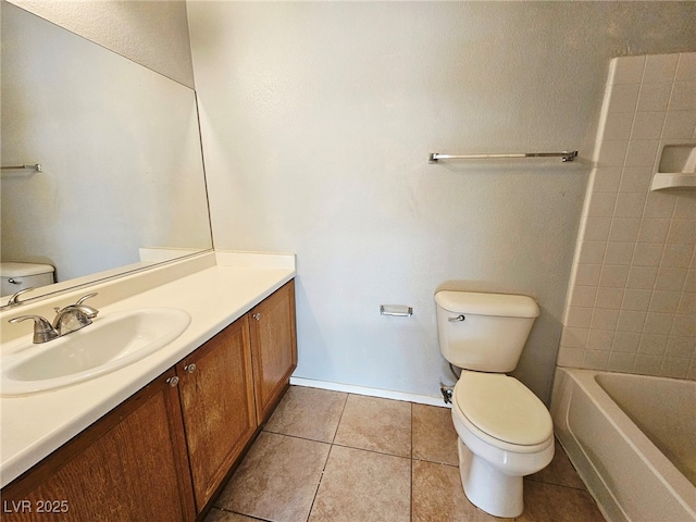 8866 Duncan Barrel Ave Unit 102, Las Vegas, NV 89178 - photo 19