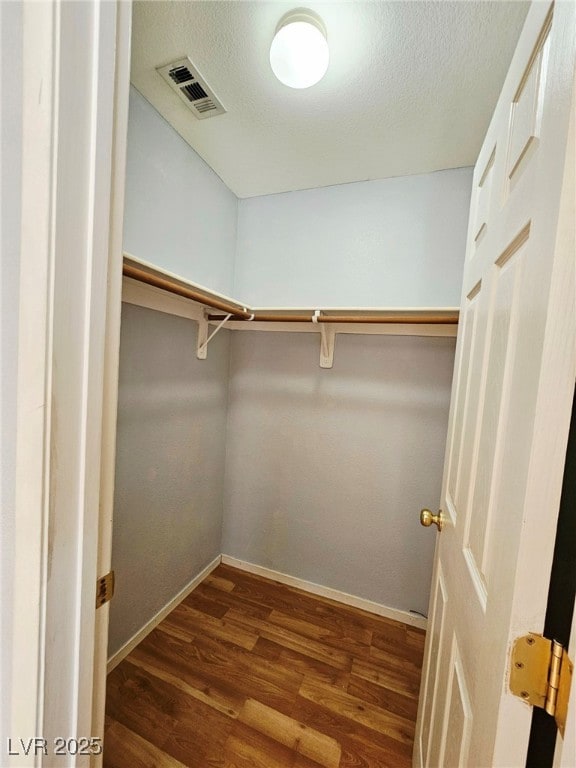 8866 Duncan Barrel Ave Unit 102, Las Vegas, NV 89178 - photo 20