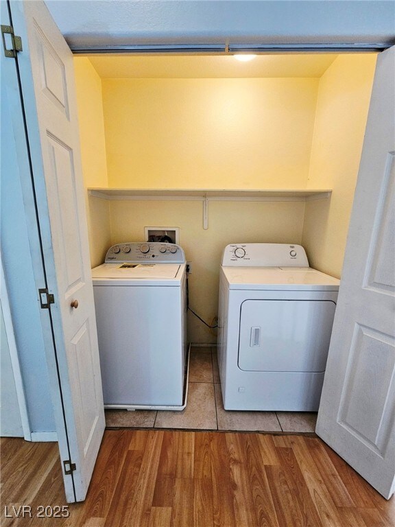 8866 Duncan Barrel Ave Unit 102, Las Vegas, NV 89178 - photo 21