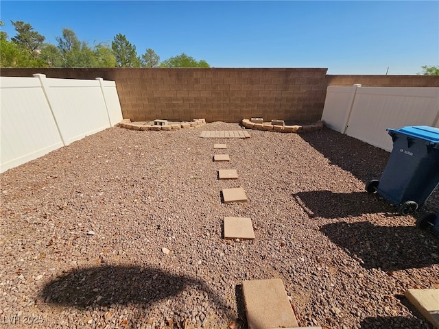 8866 Duncan Barrel Ave Unit 102, Las Vegas, NV 89178 - photo 22