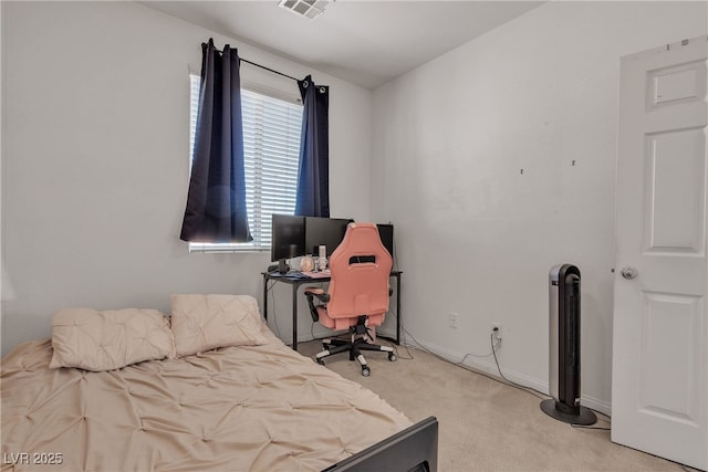 9269 Moonlight Nest Ln, Las Vegas, NV 89178 - bedroom with carpet and baseboards