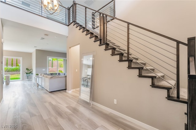 6197 Jewel Vista St, Las Vegas, NV 89135 - photo 3