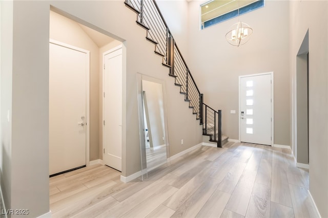 6197 Jewel Vista St, Las Vegas, NV 89135 - photo 4