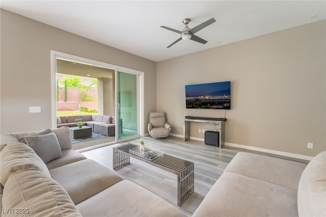 6197 Jewel Vista St, Las Vegas, NV 89135 - photo 7