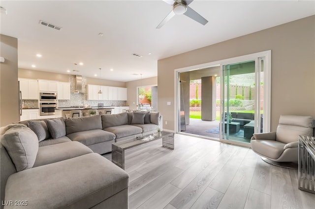6197 Jewel Vista St, Las Vegas, NV 89135 - photo 8