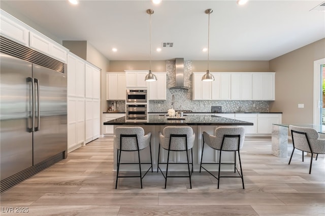 6197 Jewel Vista St, Las Vegas, NV 89135 - photo 12