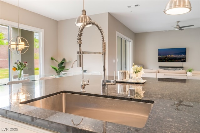 6197 Jewel Vista St, Las Vegas, NV 89135 - photo 15
