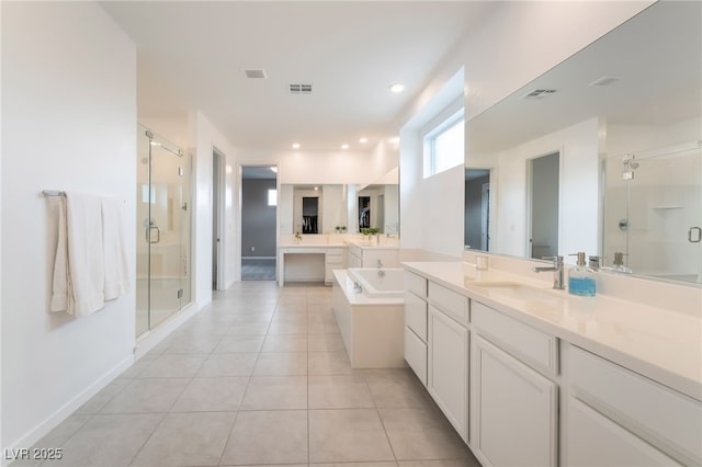6197 Jewel Vista St, Las Vegas, NV 89135 - photo 41
