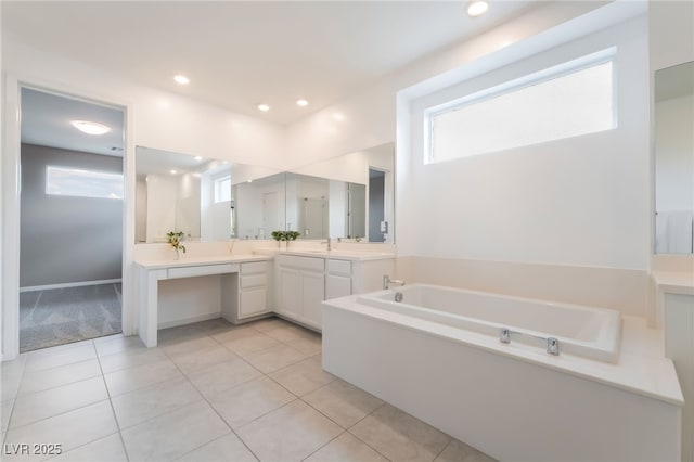 6197 Jewel Vista St, Las Vegas, NV 89135 - photo 43
