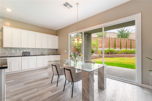 6197 Jewel Vista St, Las Vegas, NV 89135 - photo 17