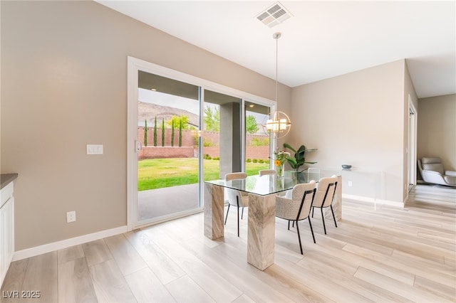 6197 Jewel Vista St, Las Vegas, NV 89135 - photo 18