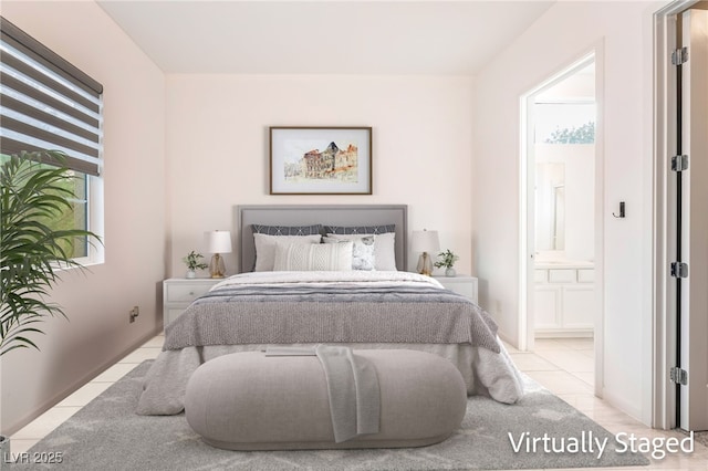 6197 Jewel Vista St, Las Vegas, NV 89135 - photo 19