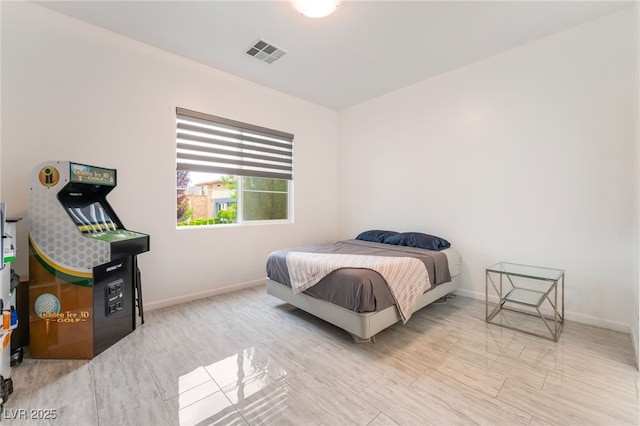 6197 Jewel Vista St, Las Vegas, NV 89135 - photo 20