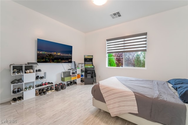 6197 Jewel Vista St, Las Vegas, NV 89135 - photo 22