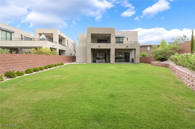 6197 Jewel Vista St, Las Vegas, NV 89135 - photo 2
