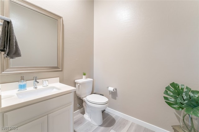 6197 Jewel Vista St, Las Vegas, NV 89135 - photo 25