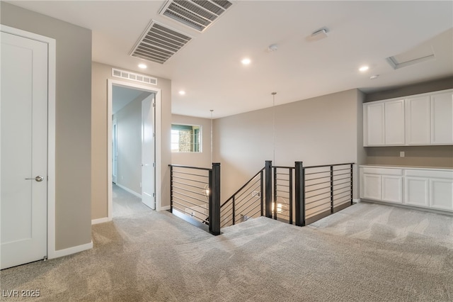 6197 Jewel Vista St, Las Vegas, NV 89135 - photo 26