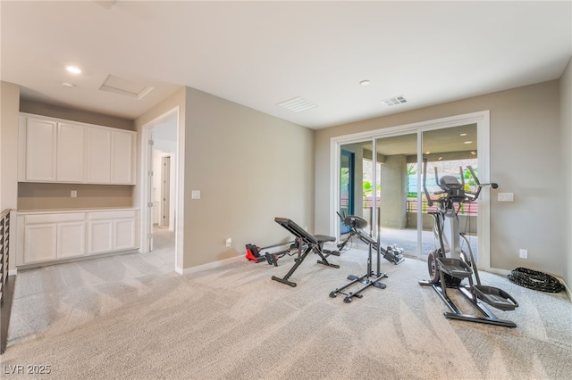 6197 Jewel Vista St, Las Vegas, NV 89135 - photo 27