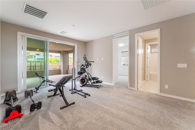 6197 Jewel Vista St, Las Vegas, NV 89135 - photo 28