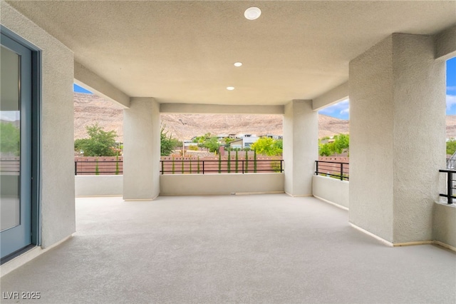 6197 Jewel Vista St, Las Vegas, NV 89135 - photo 29