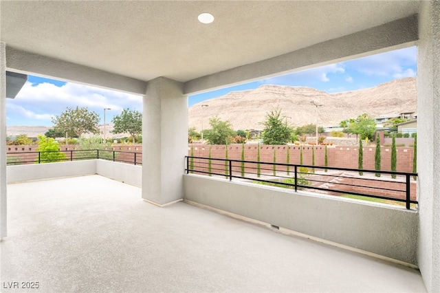 6197 Jewel Vista St, Las Vegas, NV 89135 - photo 30