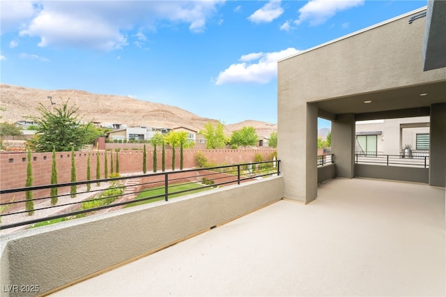 6197 Jewel Vista St, Las Vegas, NV 89135 - photo 31