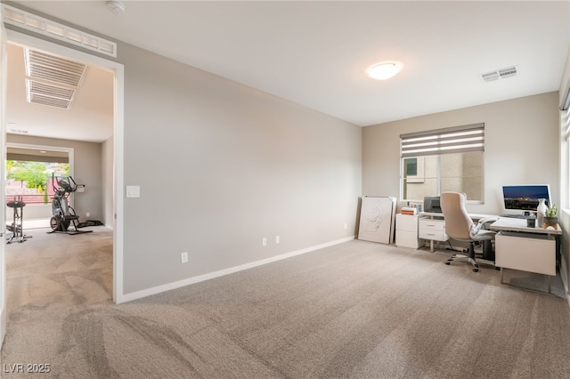 6197 Jewel Vista St, Las Vegas, NV 89135 - photo 32