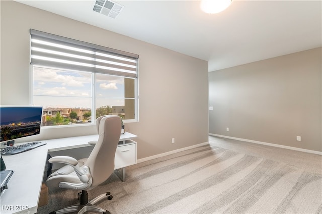 6197 Jewel Vista St, Las Vegas, NV 89135 - photo 34