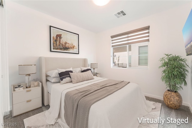 6197 Jewel Vista St, Las Vegas, NV 89135 - photo 36